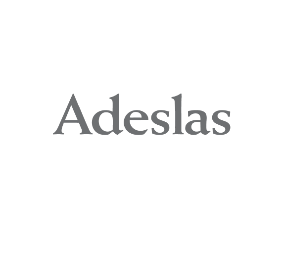 ADESLAS