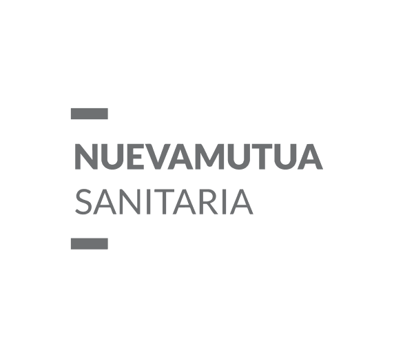 Nueva Sanitaria