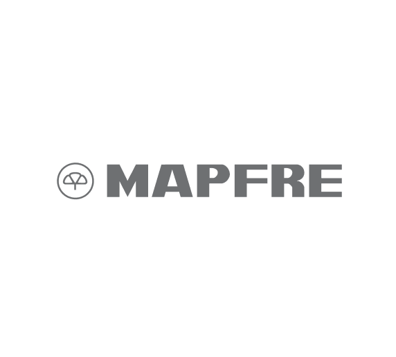 MAPFRE