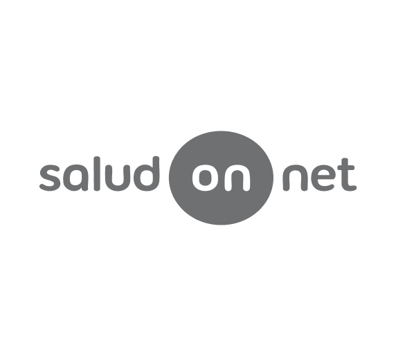 SALUD ON NET