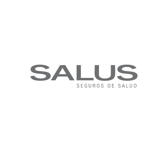 SALUS
