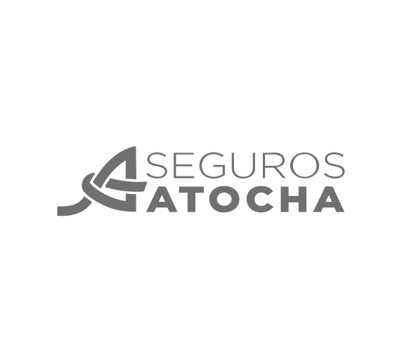 SEGUROS ATOCHA