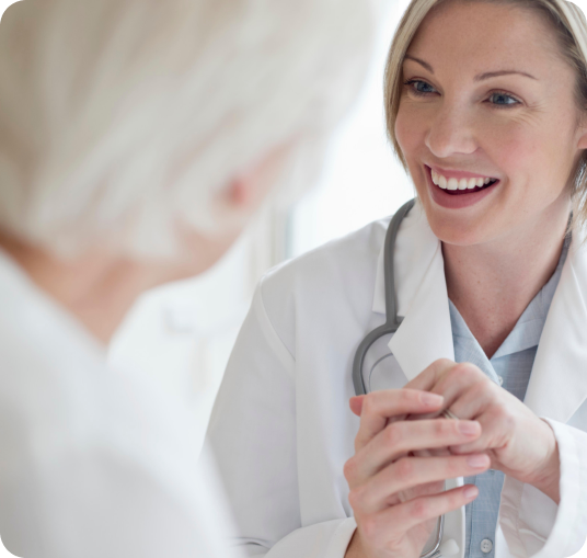 medico_1