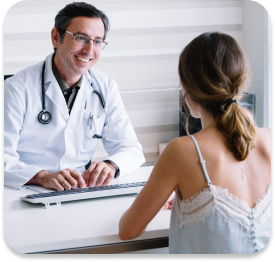 medico